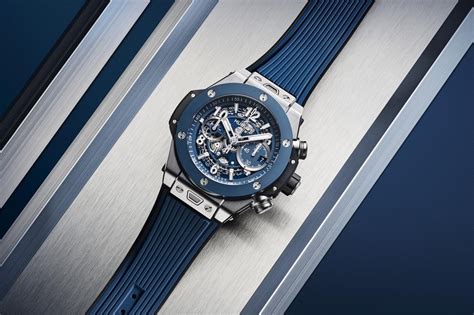 bao li xi hublot gia bao nhieu|đồng hồ hublot suy si.